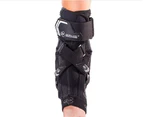 DonJoy Performance Bionic Elbow Brace II - Prevent Hyperextension & Instability