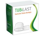 Tubilast Tubular Compression Bandage, 10M (Tubigrip ALT)