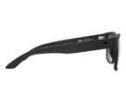 Spy HAIGHT 2 Polarized 673232973864 Unisex Sunglasses