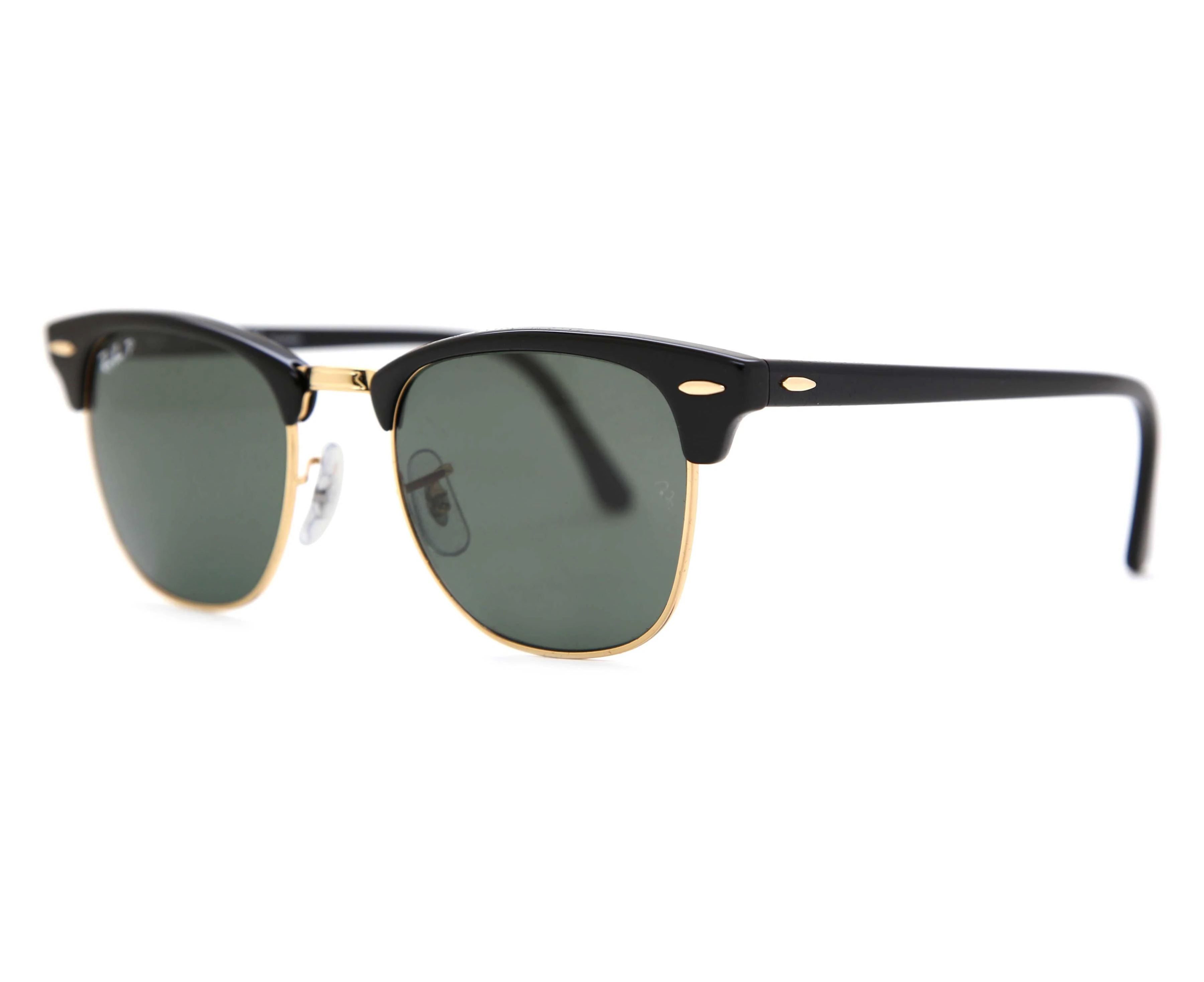 Ray bans sales cyber monday sale