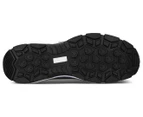 Hard Yakka Men's Icon Safety Shoes - Black