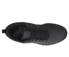 New Balance Men's 806 Non-Slip Wide Fit Safety Sneakers - 2E Black