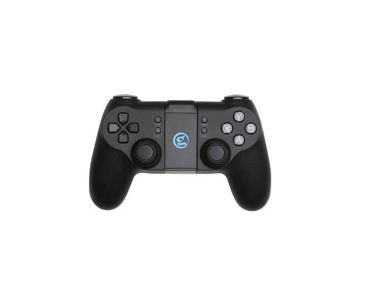 tello ps4 controller