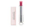 Christian Dior Dior Addict Lip Glow To The Max  # 207 Raspberry 3.5g/0.12oz