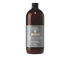 Nook Magic Argan Wonderful Rescue Shampoo 1L