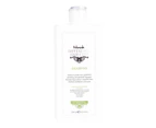 Nook Difference Hair Care Purifying Anti-Dandruff Shampoo 500ml