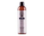 Nook Magic Argan Oil Secret Shampoo 250ml