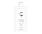 Nook Difference Hair Care Leniderm Delicate Soothing Shampoo 500ml