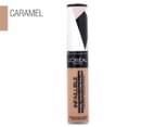 L'Oreal Infallible More Than Concealer 11mL - Caramel 1
