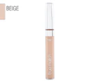 LOREAL Concealer The One 3D/W Golden Beige