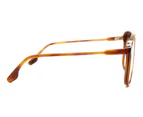 Victoria Beckham VB156S 221 Women Sunglasses