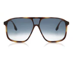 Victoria Beckham VB156S 214 Women Sunglasses