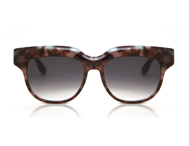 Victoria Beckham VB604S 511 Women Sunglasses