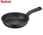 Tefal 20cm Daily Chef Induction Non-Stick Frypan 1