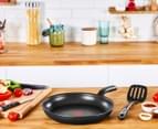 Tefal 20cm Daily Chef Induction Non-Stick Frypan 3