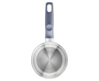 Tefal 12cm/600mL Daily Cook Induction Stainless Steel Milkpan - Silver