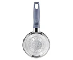 Tefal 12cm/600mL Daily Cook Induction Stainless Steel Milkpan - Silver