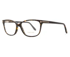 Tom Ford FT5293 052 Women Eyeglasses