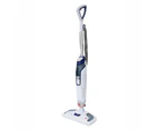 Bissell PowerFresh Deluxe Steam Mop