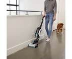 Bissell CrossWave® Max Cordless Hard Floor Cleaner