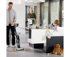 Bissell CrossWave® Max Cordless Hard Floor Cleaner