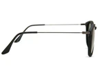 Montana Eyewear MP33 Polarized MP33A Unisex Sunglasses