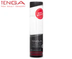 TENGA Wild Flip Hole Lotion 170mL