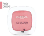 L'Oreal True Match Blush - Rosy Cheeks