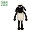Shaun The Sheep Small Plush Toy