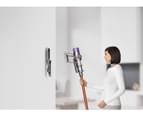 Dyson V10 Absolute+ Cordless Vacuum Cleaner 2