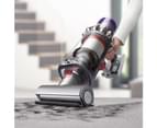 Dyson V10 Absolute+ Cordless Vacuum Cleaner 3