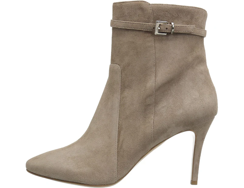 Charles David Women's Prism Ankle Boot