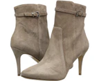 Charles David Women's Prism Ankle Boot