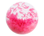 New Air Time Light As A Feather Beach Ball Pink