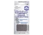 Bar Keepers Friend Stainless Steel Microfibre Cloth 1