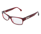 Tag Heuer TH503 005 Unisex Eyeglasses