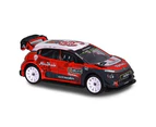 WRC Car (Asst.)