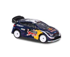 WRC Car (Asst.)