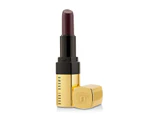 Bobbi Brown Luxe Lip Color  #16 Plum Brandy 3.8g/0.13oz