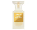 Tom Ford Private Blend Eau de Soleil Blanc EDT Spray 50ml/1.7oz