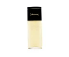 Parfums Gres Cabochard by Parfums Gres for Women - 3.3 oz EDT Spray