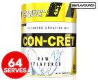 Promera Sports CON-CRET Creatine Hcl Formula Raw Unflavoured 48g