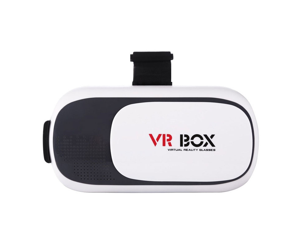 Vr box deals kmart