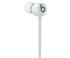 Beats Flex All-Day Wireless In-Ear Bluetooth Earphones - Smoke Grey 6