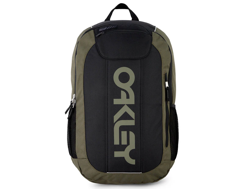 Oakley 20L Enduro 3.0 Backpack - Green