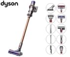 Dyson V10 Absolute+ Cordless Vacuum Cleaner 1