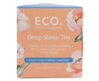 ECO. Aroma Deep Sleep Trio 10mL