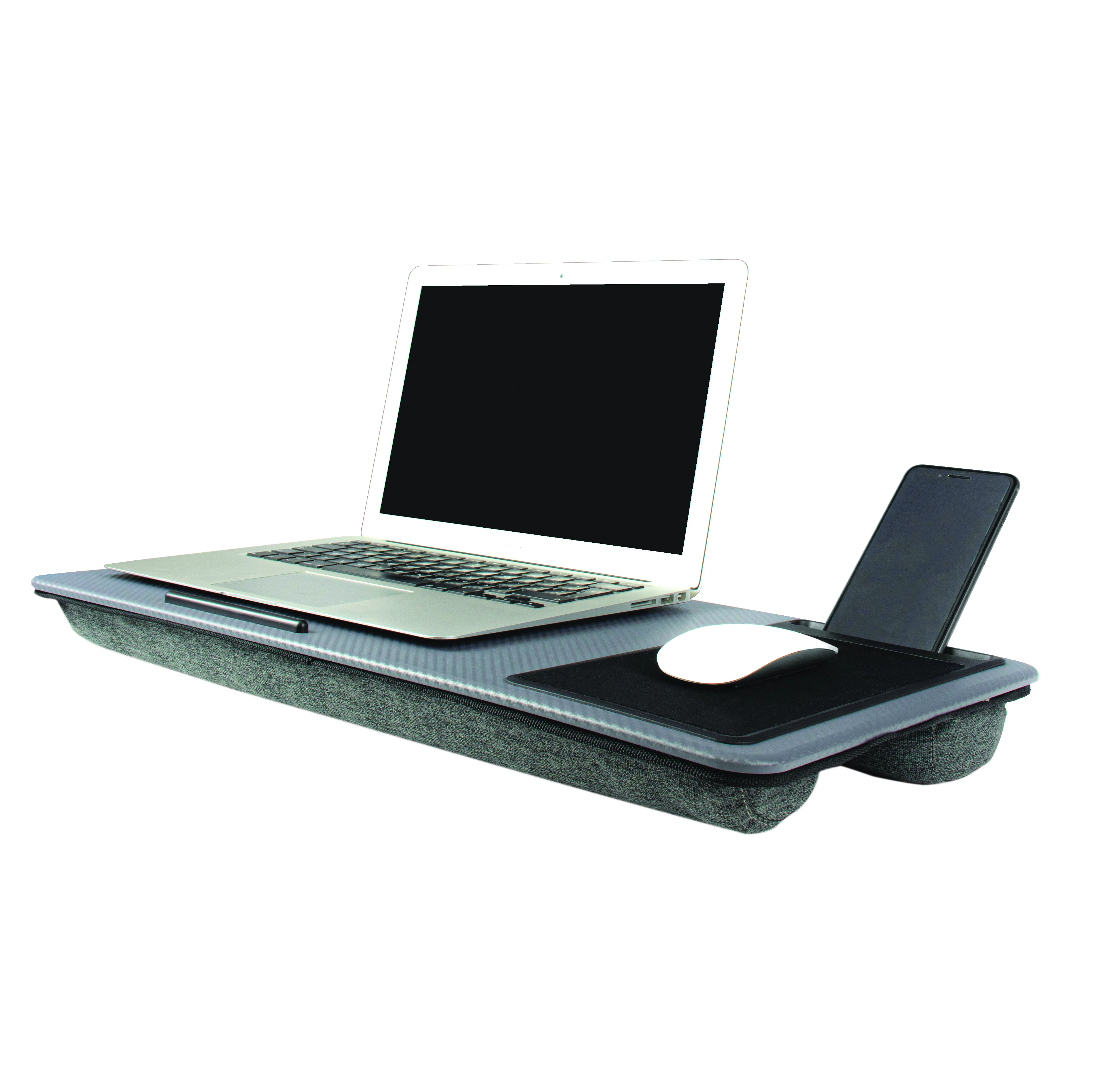 laptop lap desk kmart