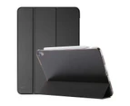 Flip Case for iPad 10.9 Air 4th Gen - Black