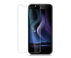 Tempered Glass Screen Guard for Optus X Power